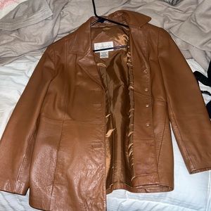 Chadwicks womens coat